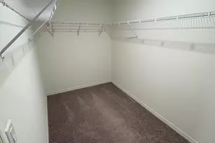 212 Alminar Ave SE, Palm Bay, FL 32909 - Photo 5