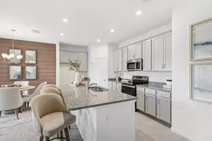 1015 Connolly Ln NE, Palm Bay, FL 32905 - Photo 11