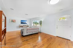 350 Eutau Ct, Indian Harbour Beach, FL 32937 - Photo 7