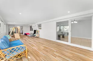 350 Eutau Ct, Indian Harbour Beach, FL 32937 - Photo 21