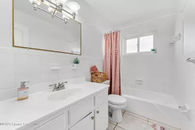 350 Eutau Court, Indian Harbour Beach, FL 32937 - Photo 29