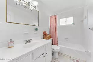 350 Eutau Ct, Indian Harbour Beach, FL 32937 - Photo 29