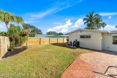 350 Eutau Court, Indian Harbour Beach, FL 32937 - Photo 39