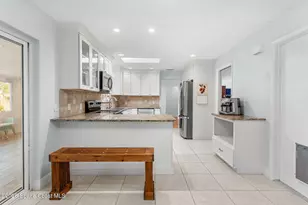 350 Eutau Ct, Indian Harbour Beach, FL 32937 - Photo 17