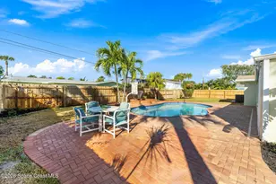 350 Eutau Ct, Indian Harbour Beach, FL 32937 - Photo 37