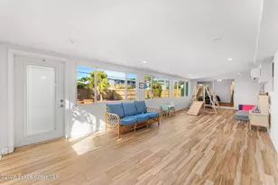 350 Eutau Ct, Indian Harbour Beach, FL 32937 - Photo 23