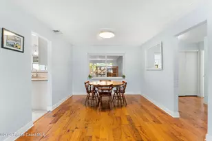 350 Eutau Ct, Indian Harbour Beach, FL 32937 - Photo 11