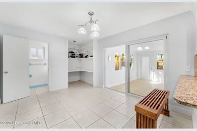 350 Eutau Court, Indian Harbour Beach, FL 32937 - Photo 19