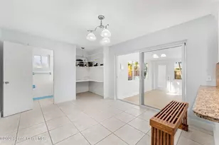 350 Eutau Ct, Indian Harbour Beach, FL 32937 - Photo 19