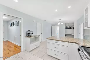 350 Eutau Ct, Indian Harbour Beach, FL 32937 - Photo 15