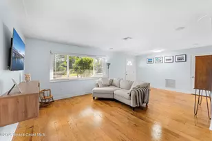 350 Eutau Ct, Indian Harbour Beach, FL 32937 - Photo 5