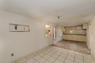 345 Marseilles Dr, Merritt Island, FL 32953 - Photo 5