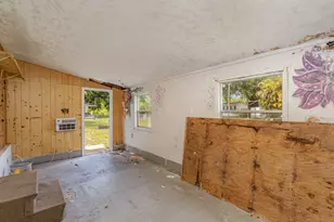 345 Marseilles Dr, Merritt Island, FL 32953 - Photo 19