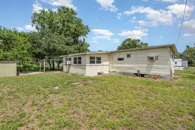 345 Marseilles Drive, Merritt Island, FL 32953 - Photo 21