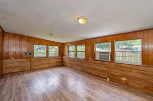 345 Marseilles Dr, Merritt Island, FL 32953 - Photo 15