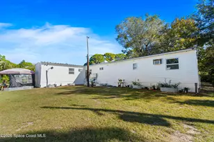 8280 Pine Ridge Trail, Sebastian, FL 32976 - Photo 11