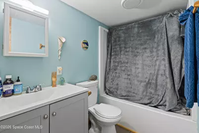 8280 Pine Ridge Trail, Sebastian, FL 32976 - Photo 17
