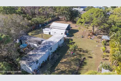 8280 Pine Ridge Trail, Sebastian, FL 32976 - Photo 19