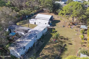 8280 Pine Ridge Trail, Sebastian, FL 32976 - Photo 19