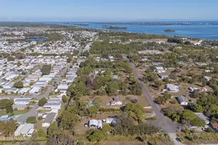 8280 Pine Ridge Trail, Sebastian, FL 32976 - Photo 33