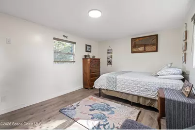 8280 Pine Ridge Trail, Sebastian, FL 32976 - Photo 7