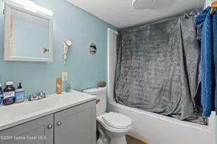 8280 Pine Ridge Trail, Sebastian, FL 32976 - Photo 9