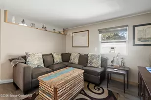 8280 Pine Ridge Trail, Sebastian, FL 32976 - Photo 5