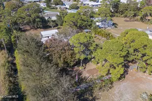 8280 Pine Ridge Trail, Sebastian, FL 32976 - Photo 31