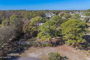 8280 Pine Ridge Trail, Sebastian, FL 32976 - Photo 5
