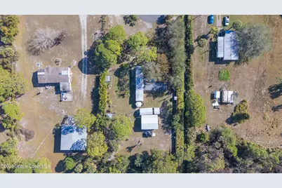 8280 Pine Ridge Trail, Sebastian, FL 32976 - Photo 33