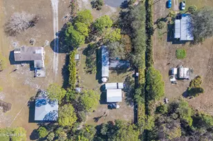8280 Pine Ridge Trail, Sebastian, FL 32976 - Photo 33
