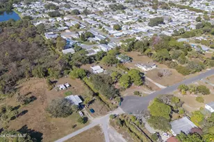 8280 Pine Ridge Trail, Sebastian, FL 32976 - Photo 41