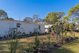 8280 Pine Ridge Trail, Sebastian, FL 32976 - Photo 27