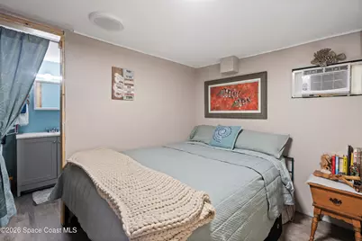 8280 Pine Ridge Trail, Sebastian, FL 32976 - Photo 17