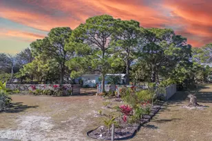 8280 Pine Ridge Trail, Sebastian, FL 32976 - Photo 23