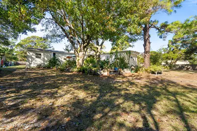 8280 Pine Ridge Trail, Sebastian, FL 32976 - Photo 43