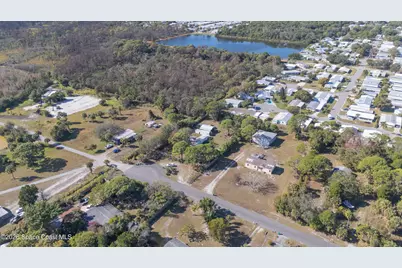 8280 Pine Ridge Trail, Sebastian, FL 32976 - Photo 39