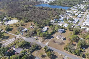 8280 Pine Ridge Trail, Sebastian, FL 32976 - Photo 39