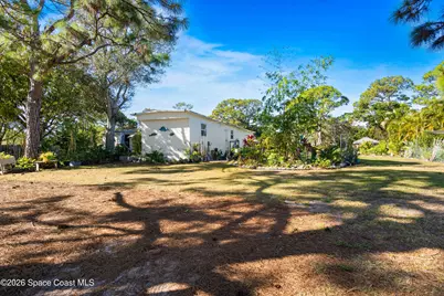 8280 Pine Ridge Trail, Sebastian, FL 32976 - Photo 31