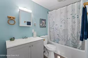 8280 Pine Ridge Trail, Sebastian, FL 32976 - Photo 21