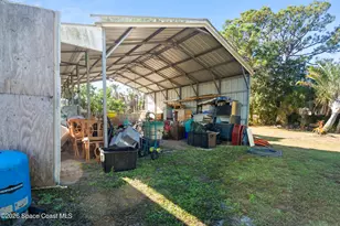 8280 Pine Ridge Trail, Sebastian, FL 32976 - Photo 29