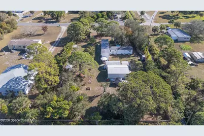 8280 Pine Ridge Trail, Sebastian, FL 32976 - Photo 29