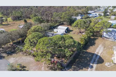 8280 Pine Ridge Trail, Sebastian, FL 32976 - Photo 3