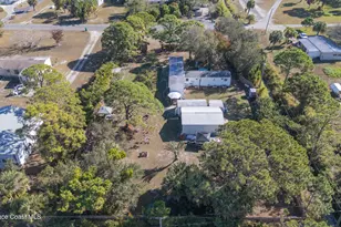 8280 Pine Ridge Trail, Sebastian, FL 32976 - Photo 9