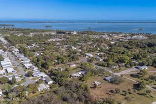 8280 Pine Ridge Trail, Sebastian, FL 32976 - Photo 35