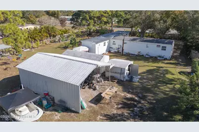 8280 Pine Ridge Trail, Sebastian, FL 32976 - Photo 27