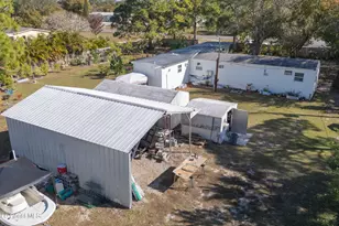8280 Pine Ridge Trail, Sebastian, FL 32976 - Photo 27