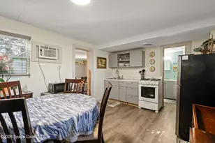 8280 Pine Ridge Trail, Sebastian, FL 32976 - Photo 15