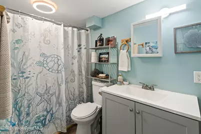 8280 Pine Ridge Trail, Sebastian, FL 32976 - Photo 11