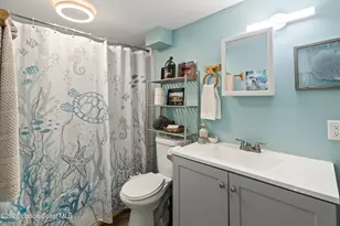 8280 Pine Ridge Trail, Sebastian, FL 32976 - Photo 11